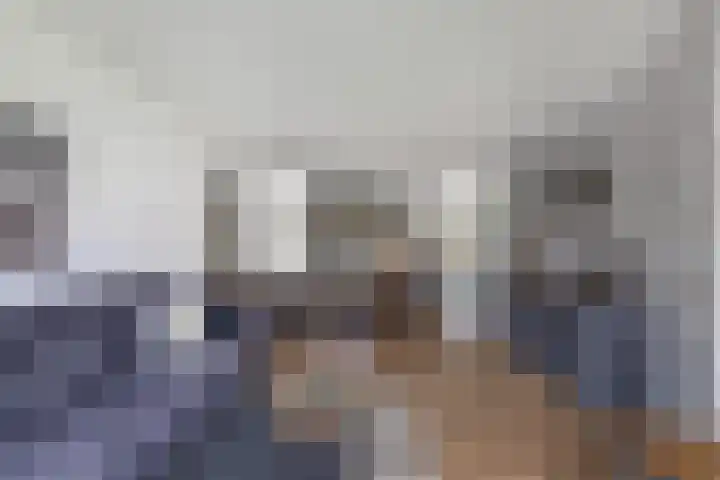 Scharwoudestraat 8 Emmeloord thumbnail 7