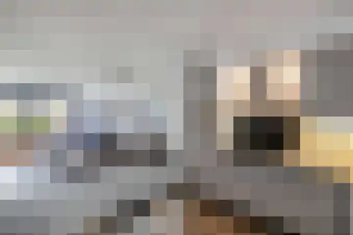 Scharwoudestraat 8 Emmeloord thumbnail 8