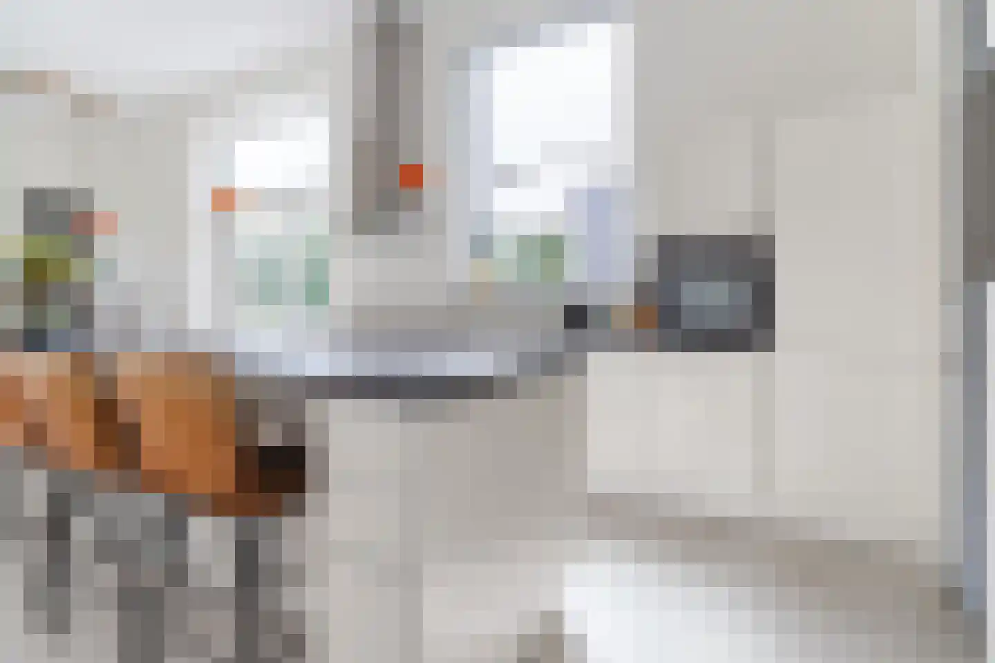Scharwoudestraat 92 Tilburg thumbnail 10