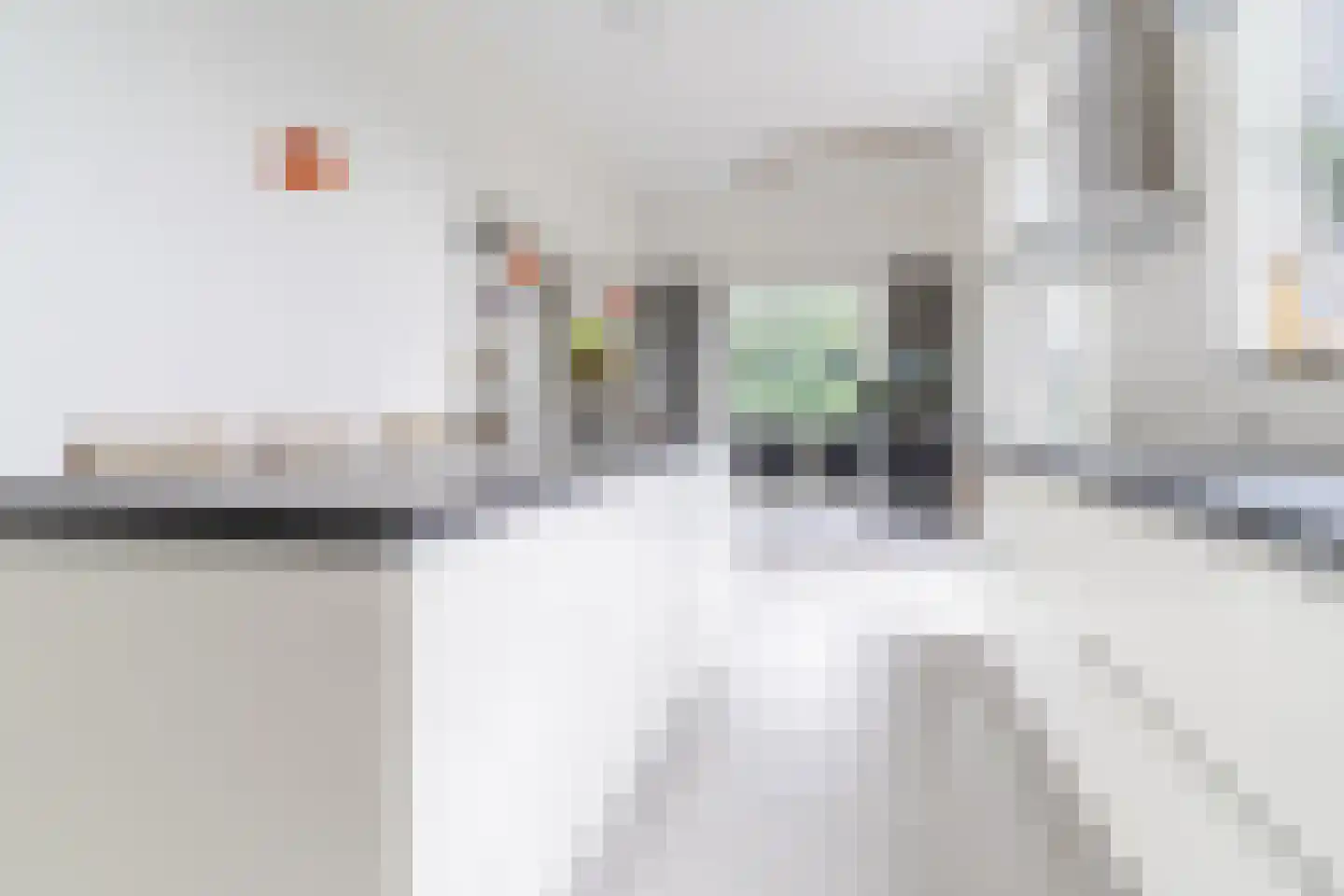 Scharwoudestraat 92 Tilburg thumbnail 11