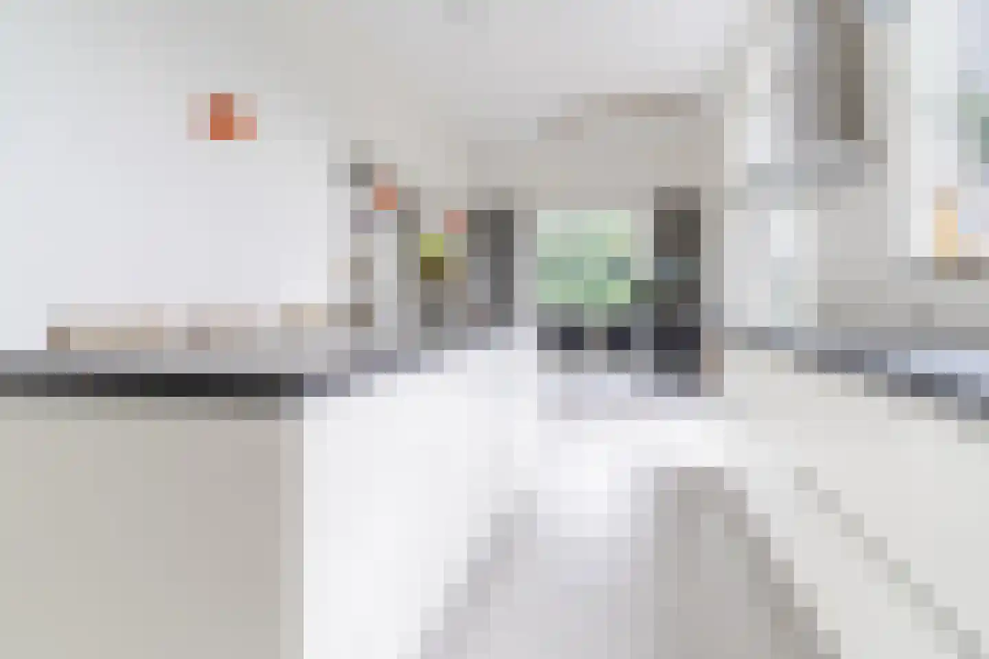 Scharwoudestraat 92 Tilburg thumbnail 11