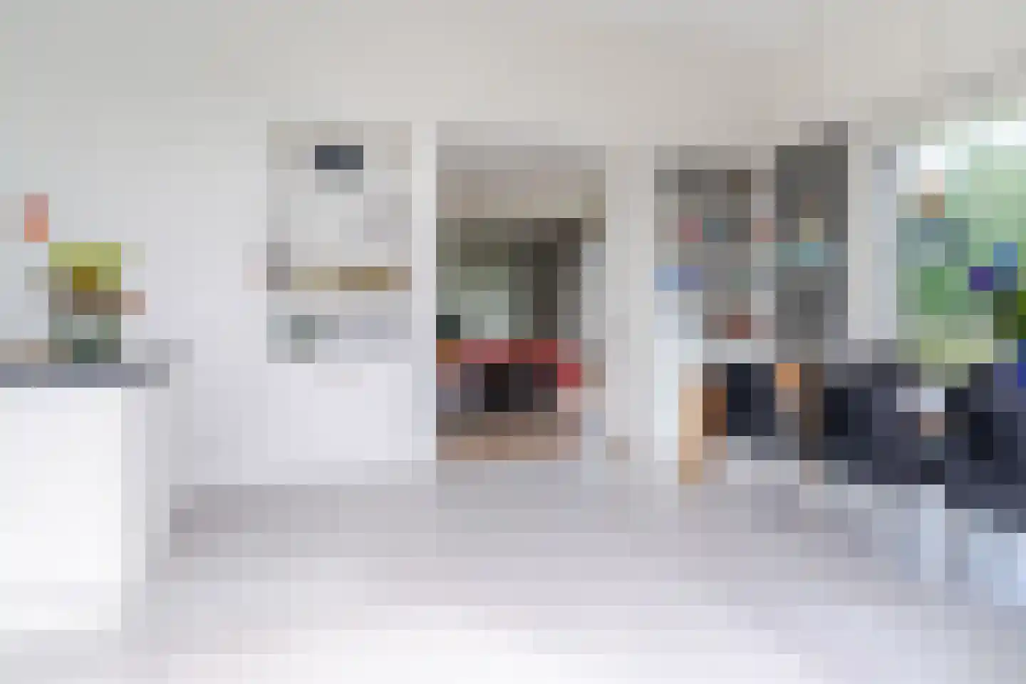 Scharwoudestraat 92 Tilburg thumbnail 13