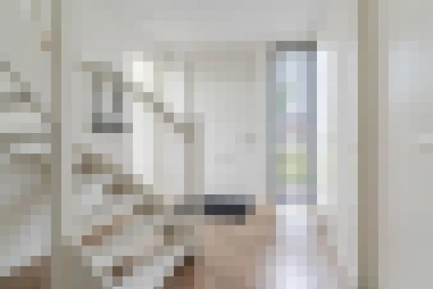 Scharwoudestraat 92 Tilburg thumbnail 14