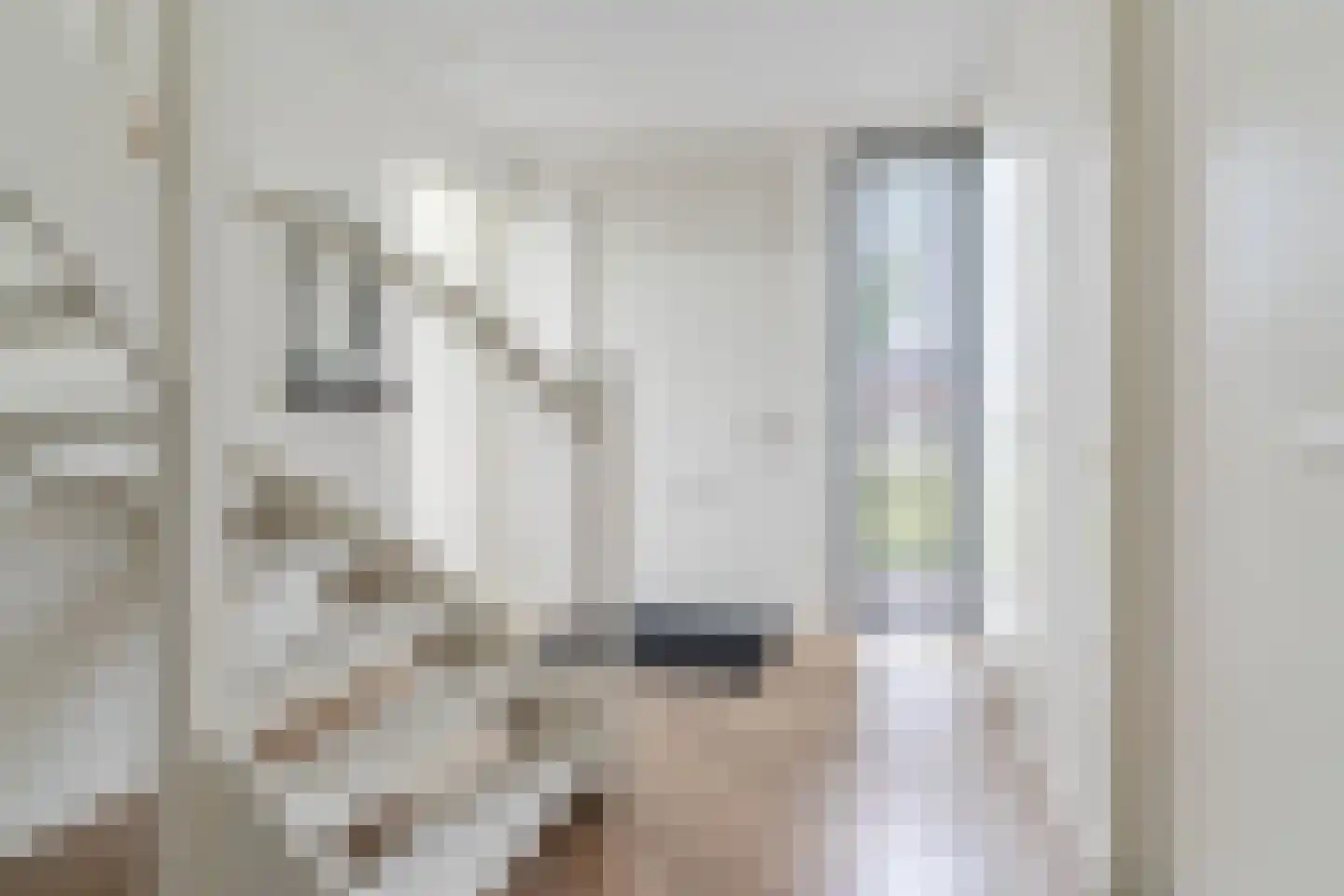 Scharwoudestraat 92 Tilburg thumbnail 14