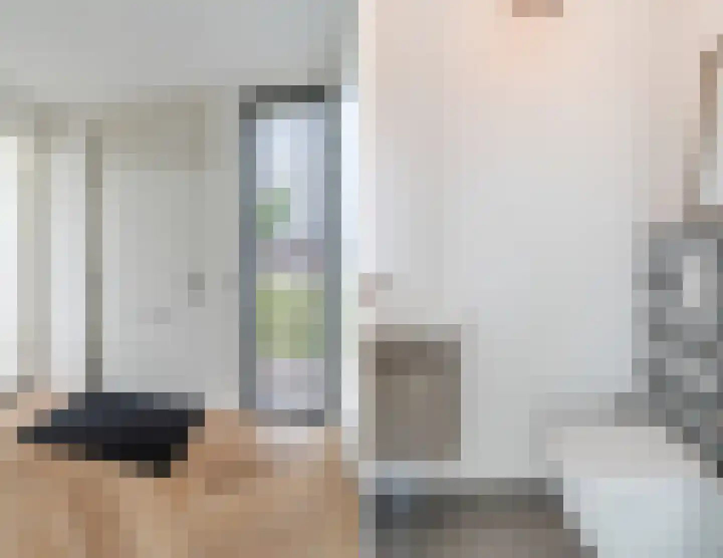 Scharwoudestraat 92 Tilburg thumbnail 15