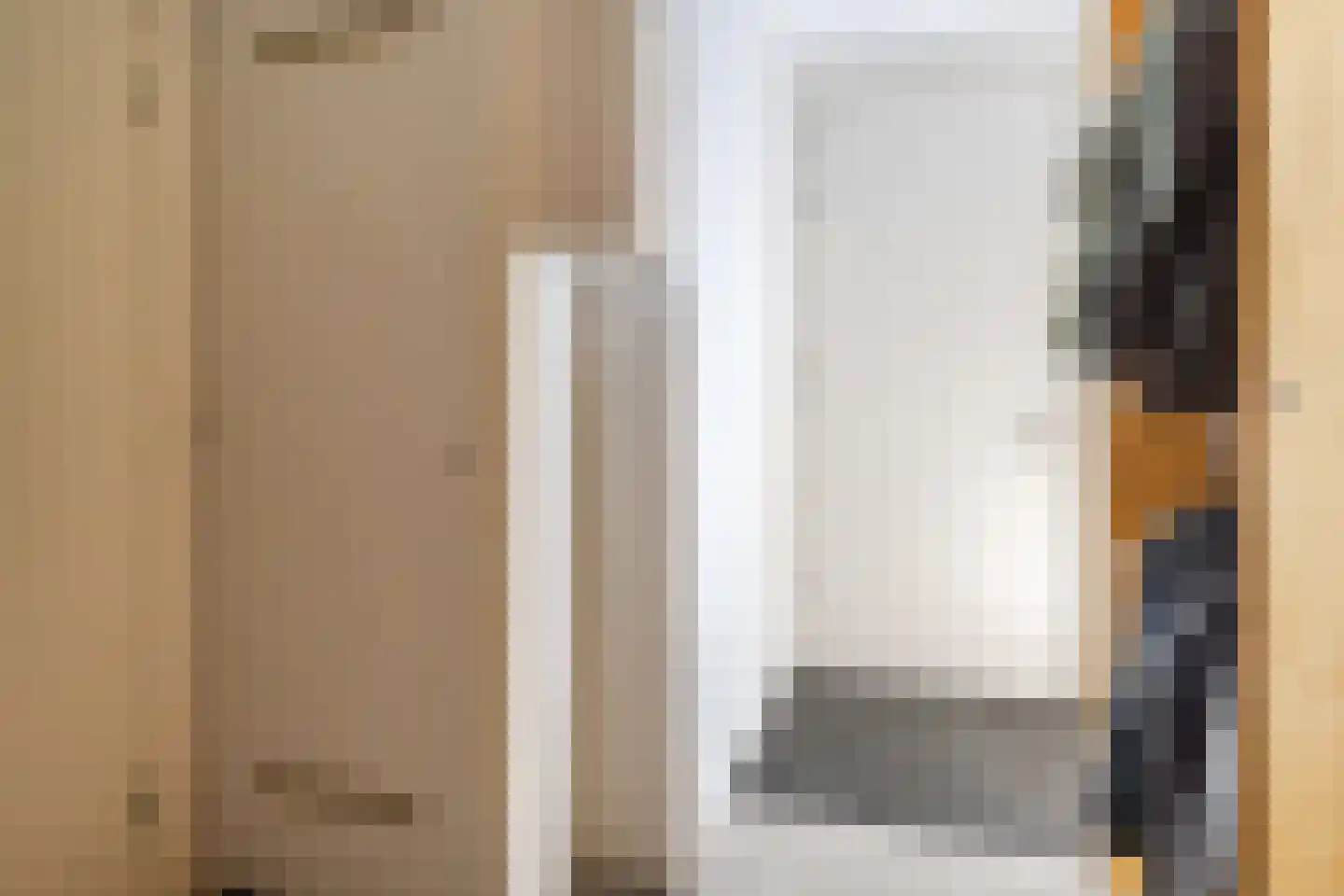Scharwoudestraat 92 Tilburg thumbnail 17