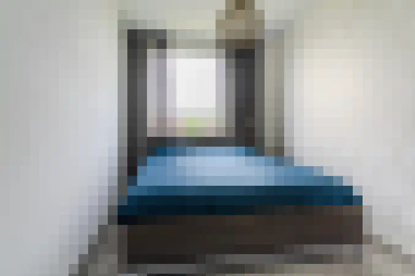 Scharwoudestraat 92 Tilburg thumbnail 21