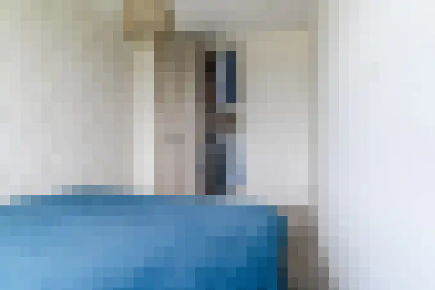 Scharwoudestraat 92 Tilburg thumbnail 22