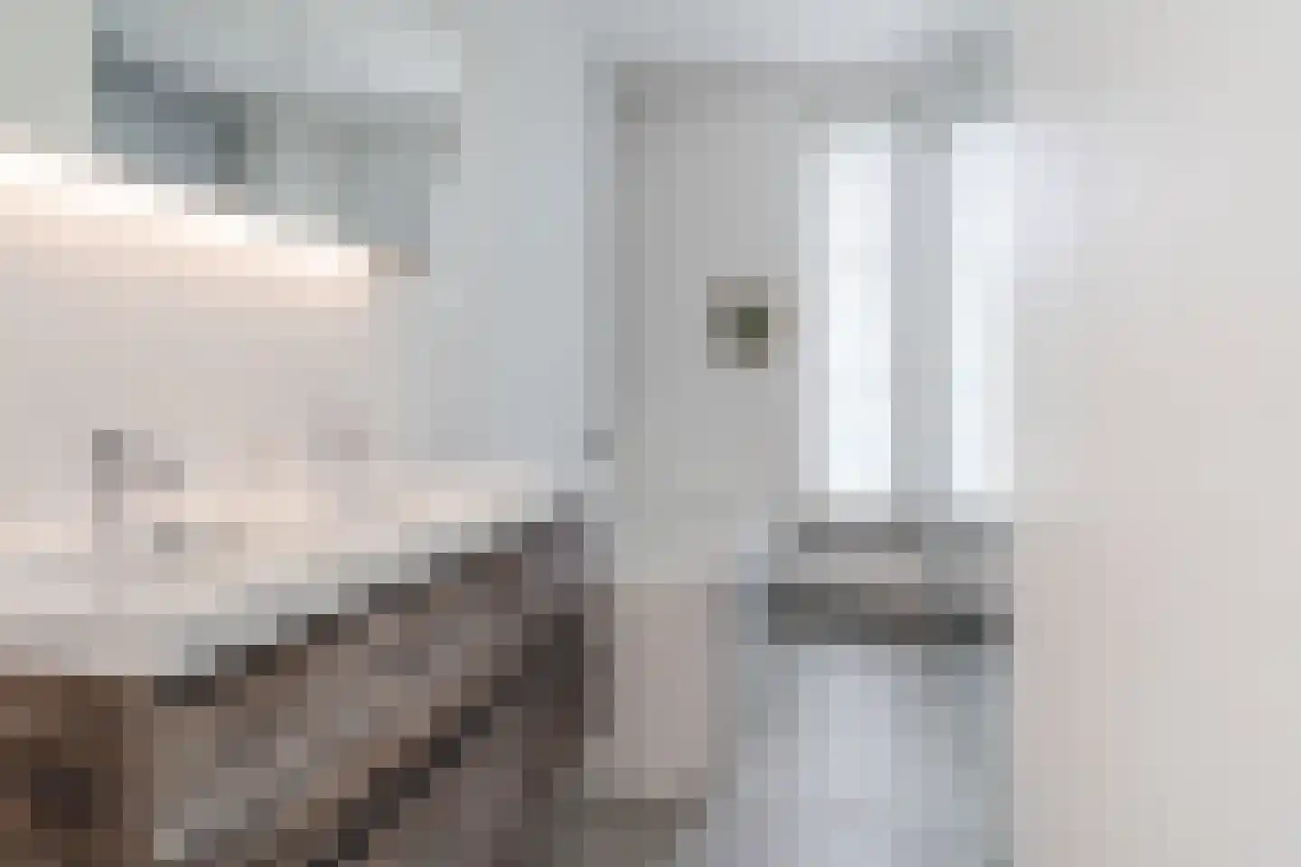 Scharwoudestraat 92 Tilburg thumbnail 23