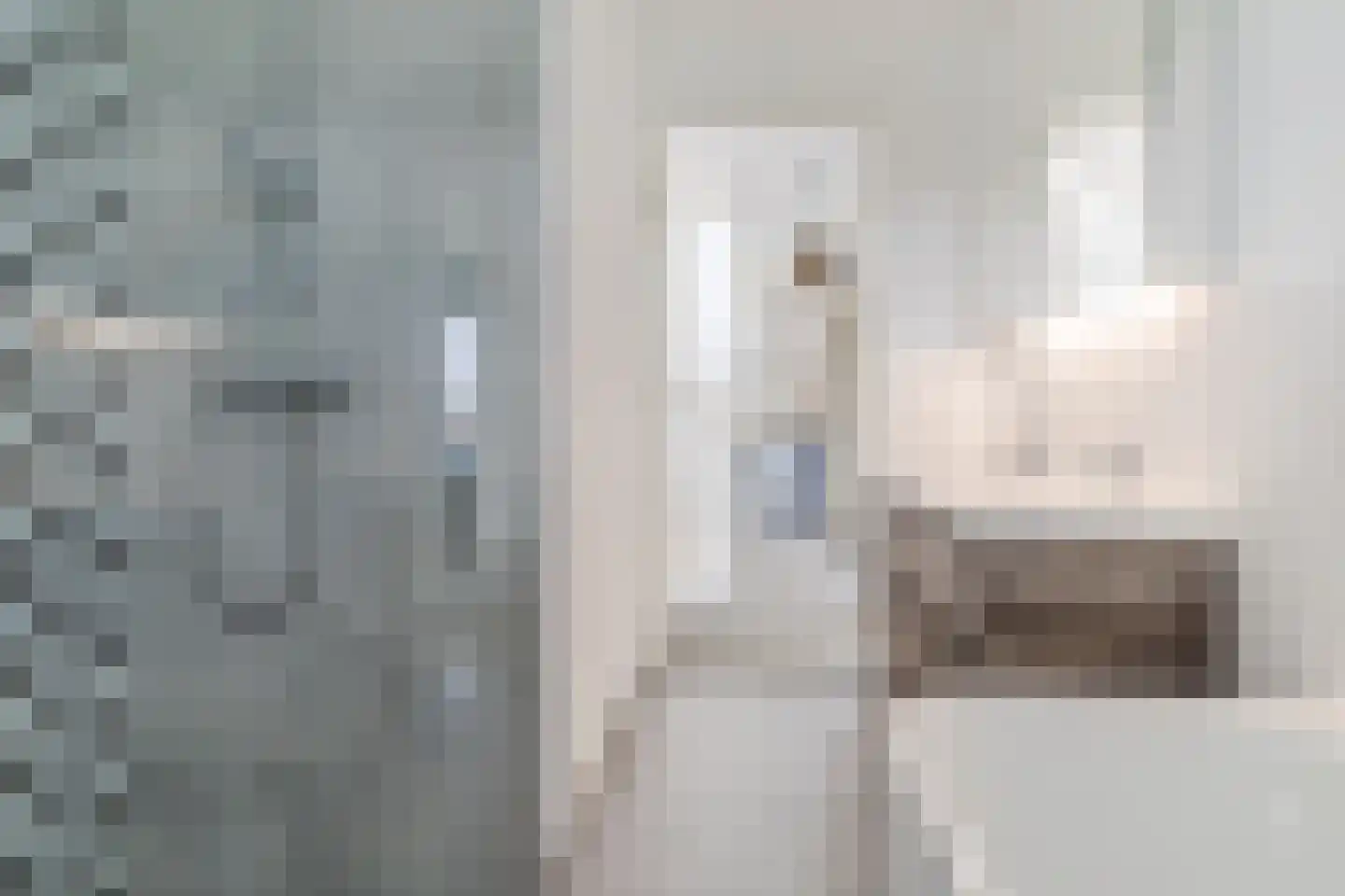 Scharwoudestraat 92 Tilburg thumbnail 24