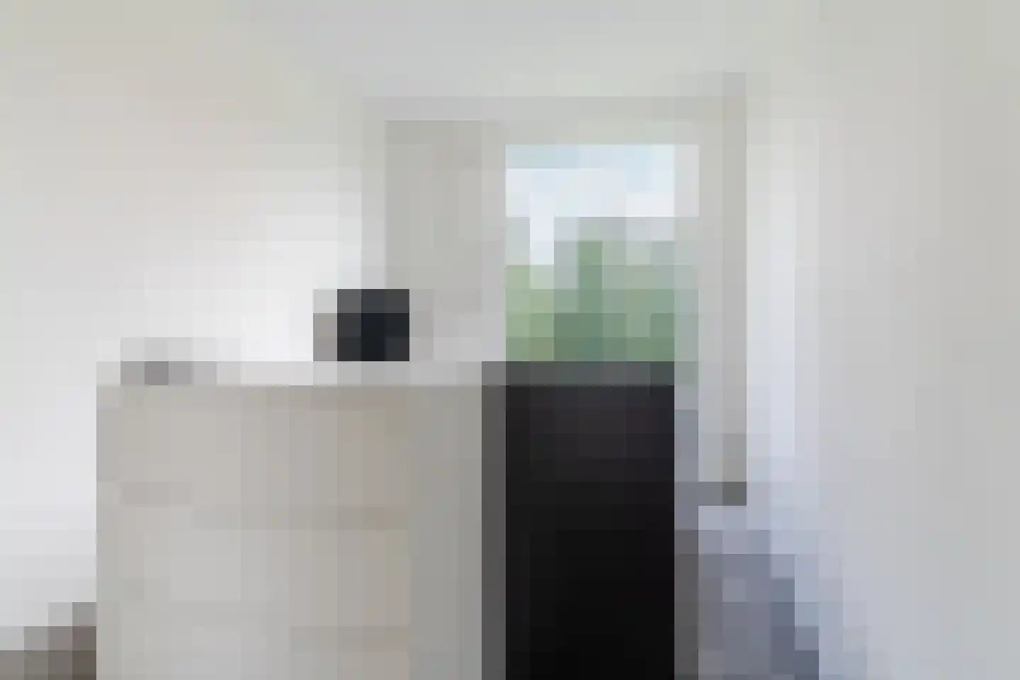 Scharwoudestraat 92 Tilburg thumbnail 26