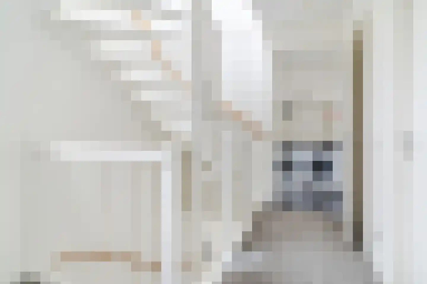 Scharwoudestraat 92 Tilburg thumbnail 29