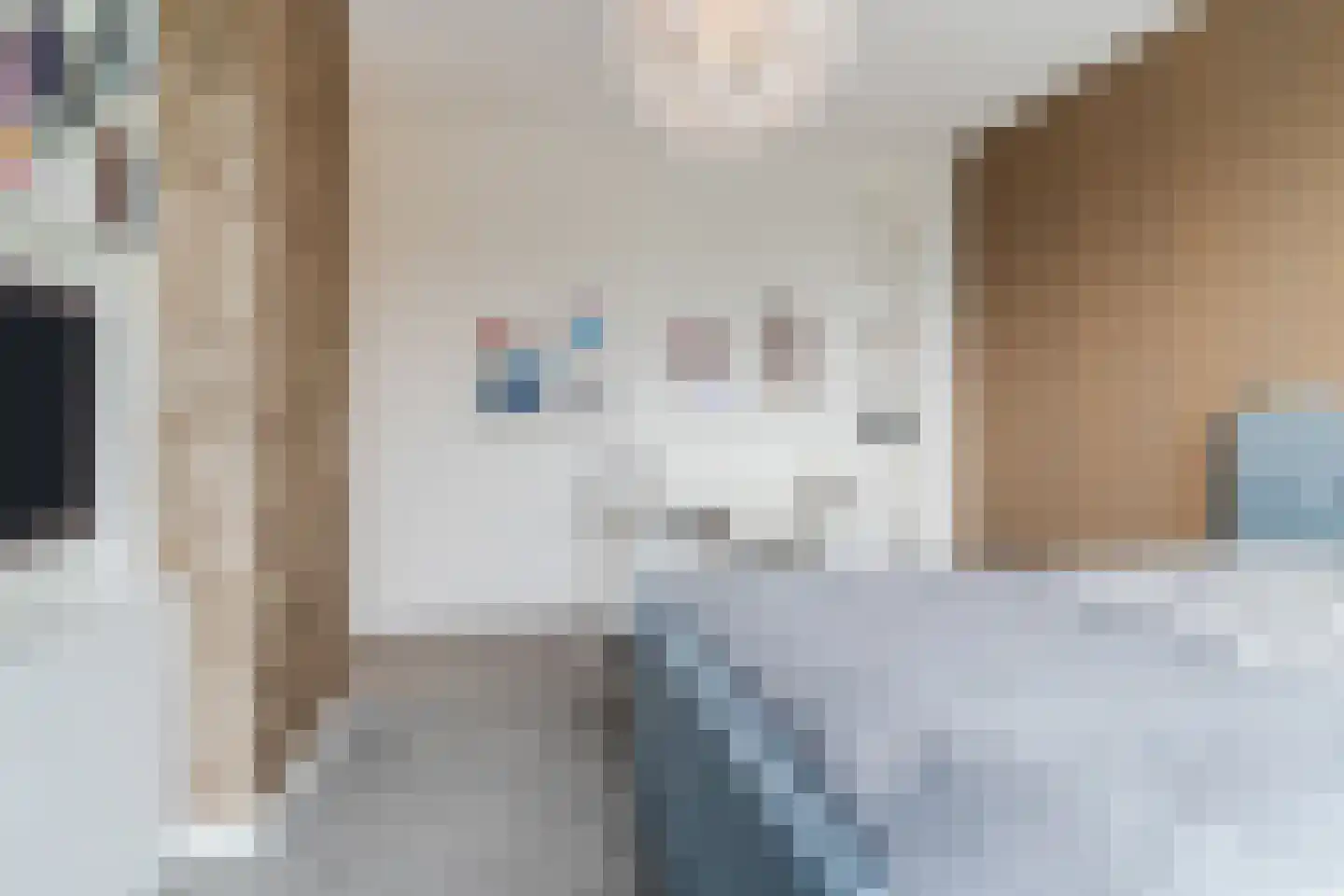 Scharwoudestraat 92 Tilburg thumbnail 31