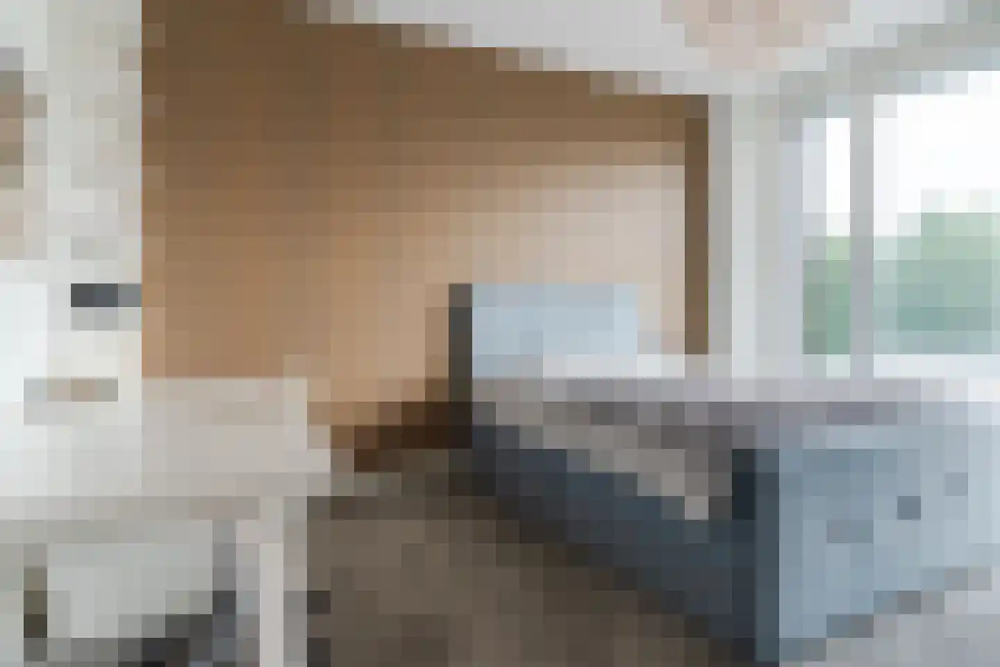 Scharwoudestraat 92 Tilburg thumbnail 32
