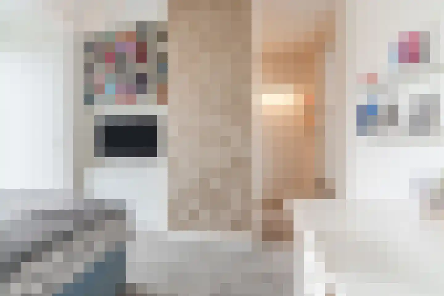 Scharwoudestraat 92 Tilburg thumbnail 33