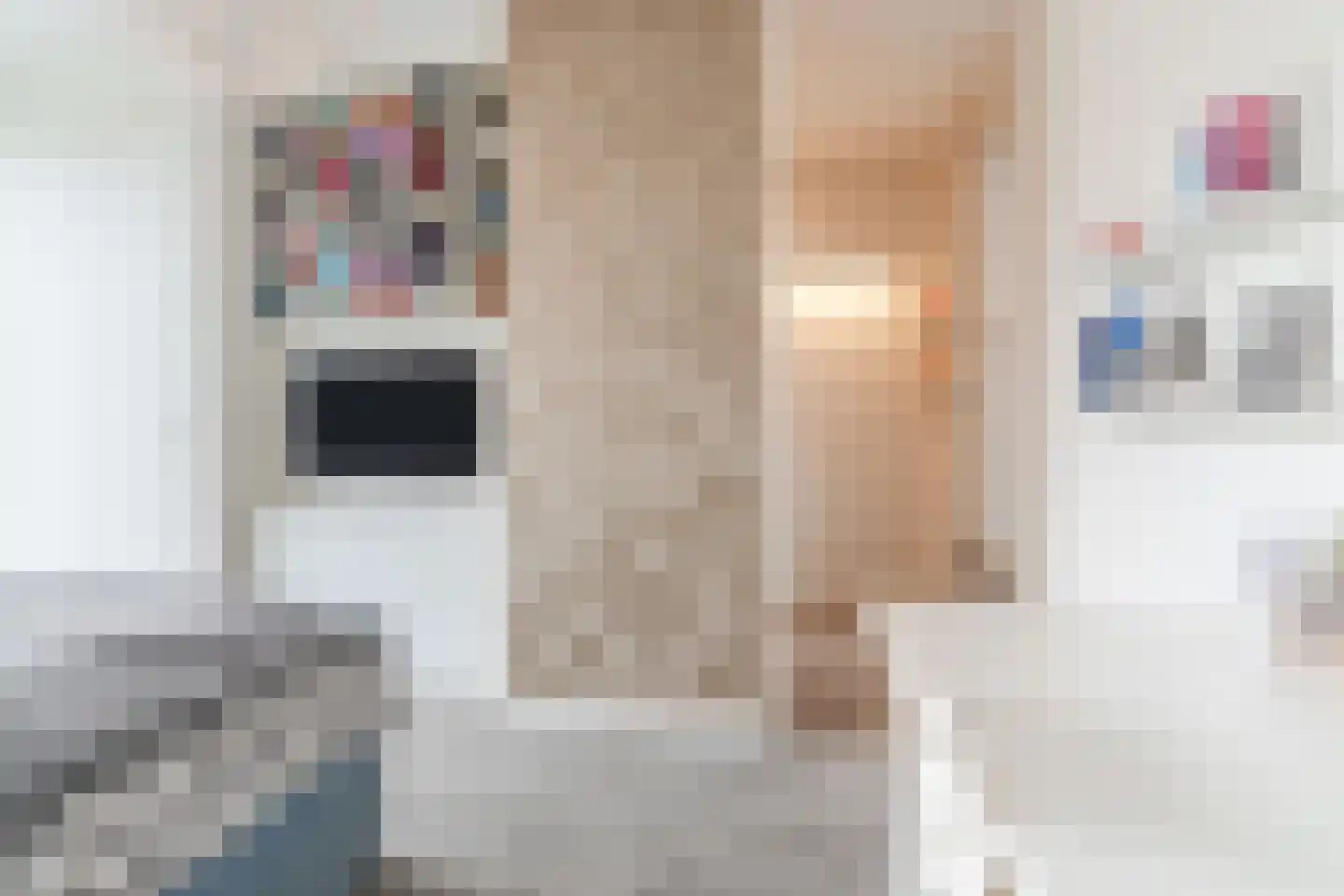 Scharwoudestraat 92 Tilburg thumbnail 33