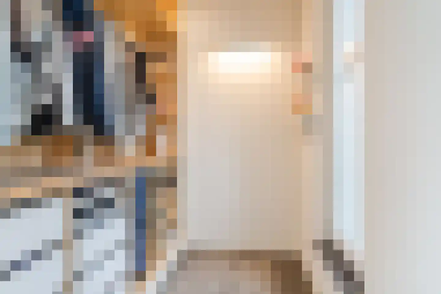 Scharwoudestraat 92 Tilburg thumbnail 34