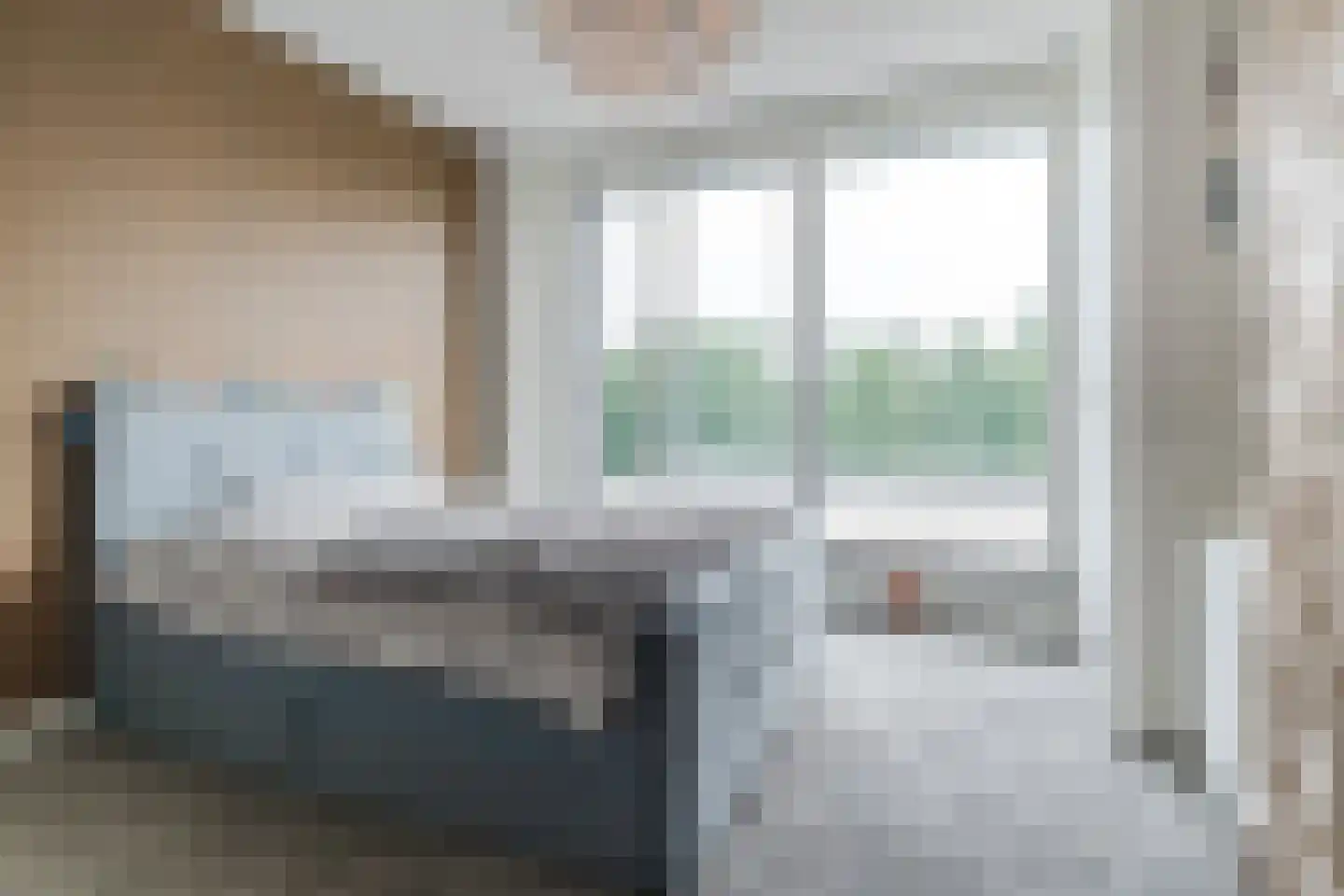 Scharwoudestraat 92 Tilburg thumbnail 35