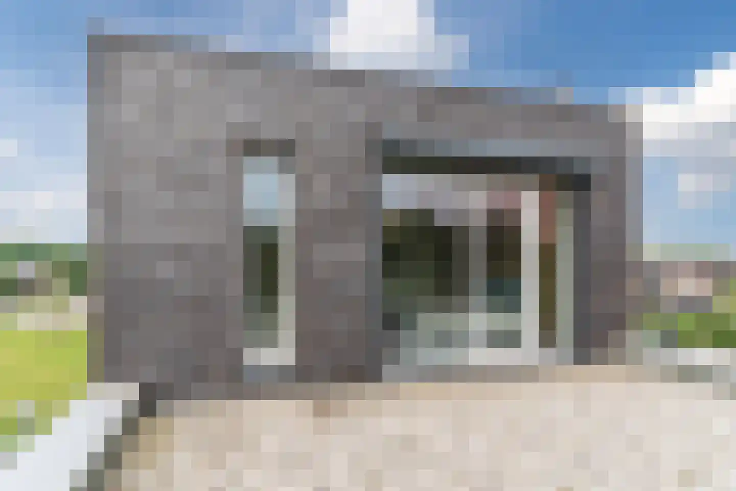 Scharwoudestraat 92 Tilburg thumbnail 36