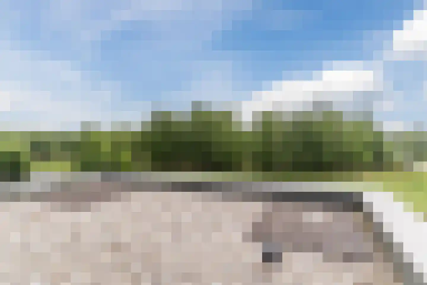Scharwoudestraat 92 Tilburg thumbnail 37
