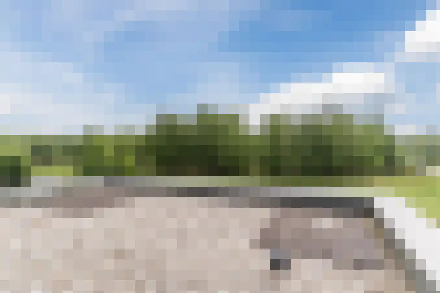 Scharwoudestraat 92 Tilburg thumbnail 37