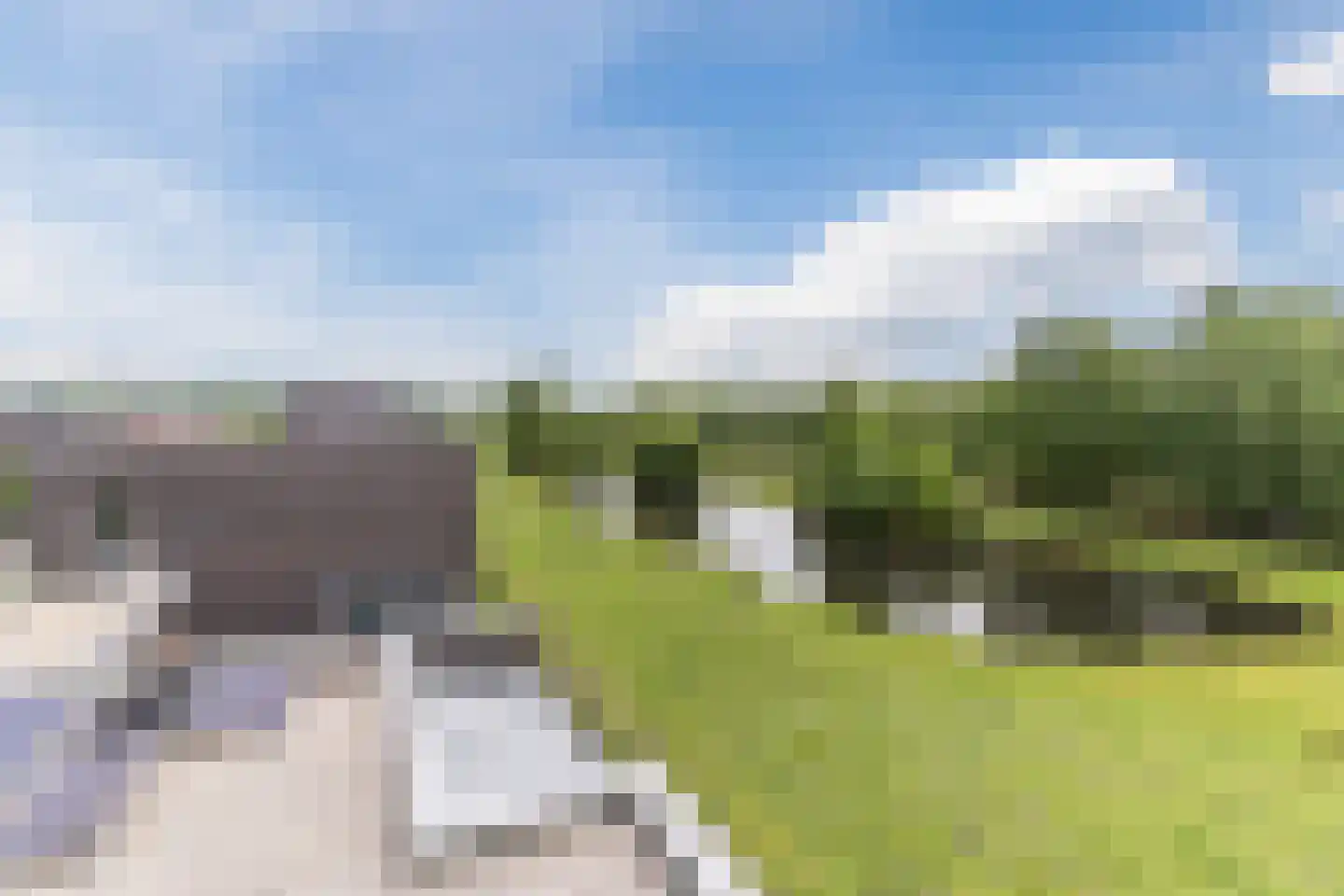 Scharwoudestraat 92 Tilburg thumbnail 38