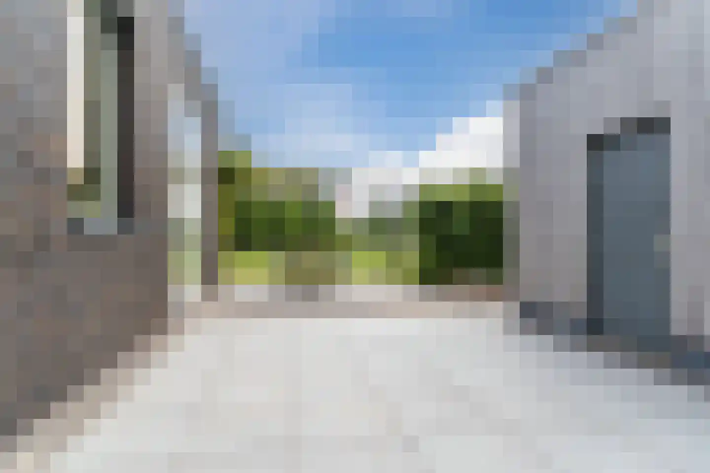 Scharwoudestraat 92 Tilburg thumbnail 39