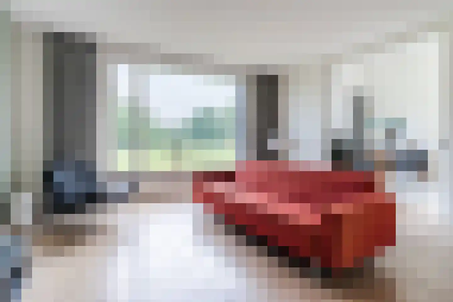 Scharwoudestraat 92 Tilburg thumbnail 4