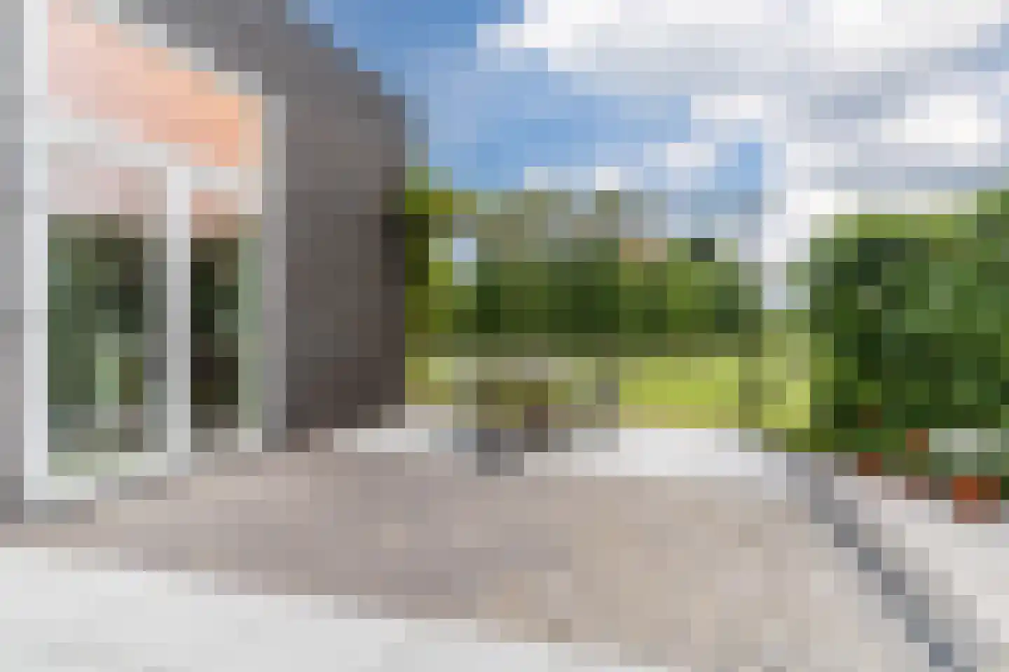 Scharwoudestraat 92 Tilburg thumbnail 40