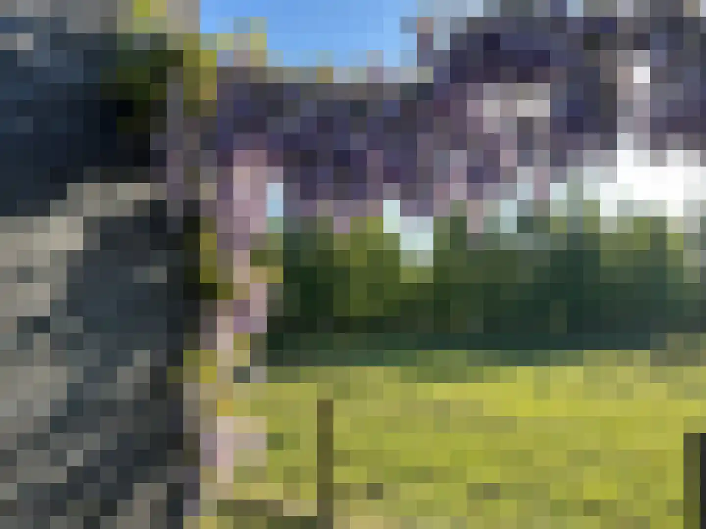 Scharwoudestraat 92 Tilburg thumbnail 41