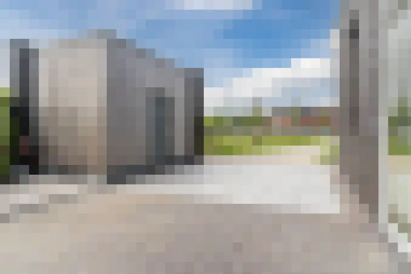 Scharwoudestraat 92 Tilburg thumbnail 44