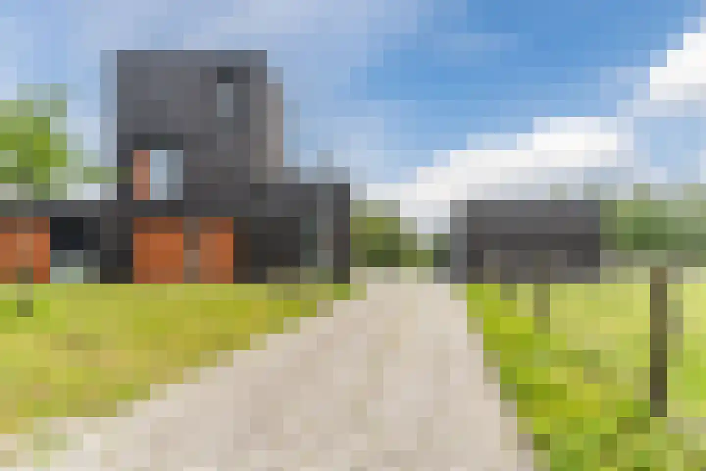 Scharwoudestraat 92 Tilburg thumbnail 47