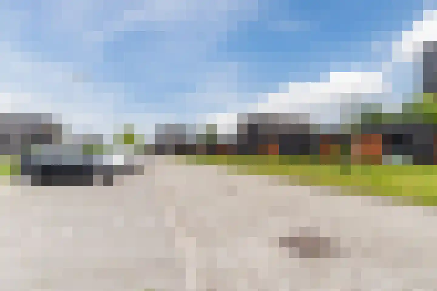 Scharwoudestraat 92 Tilburg thumbnail 48