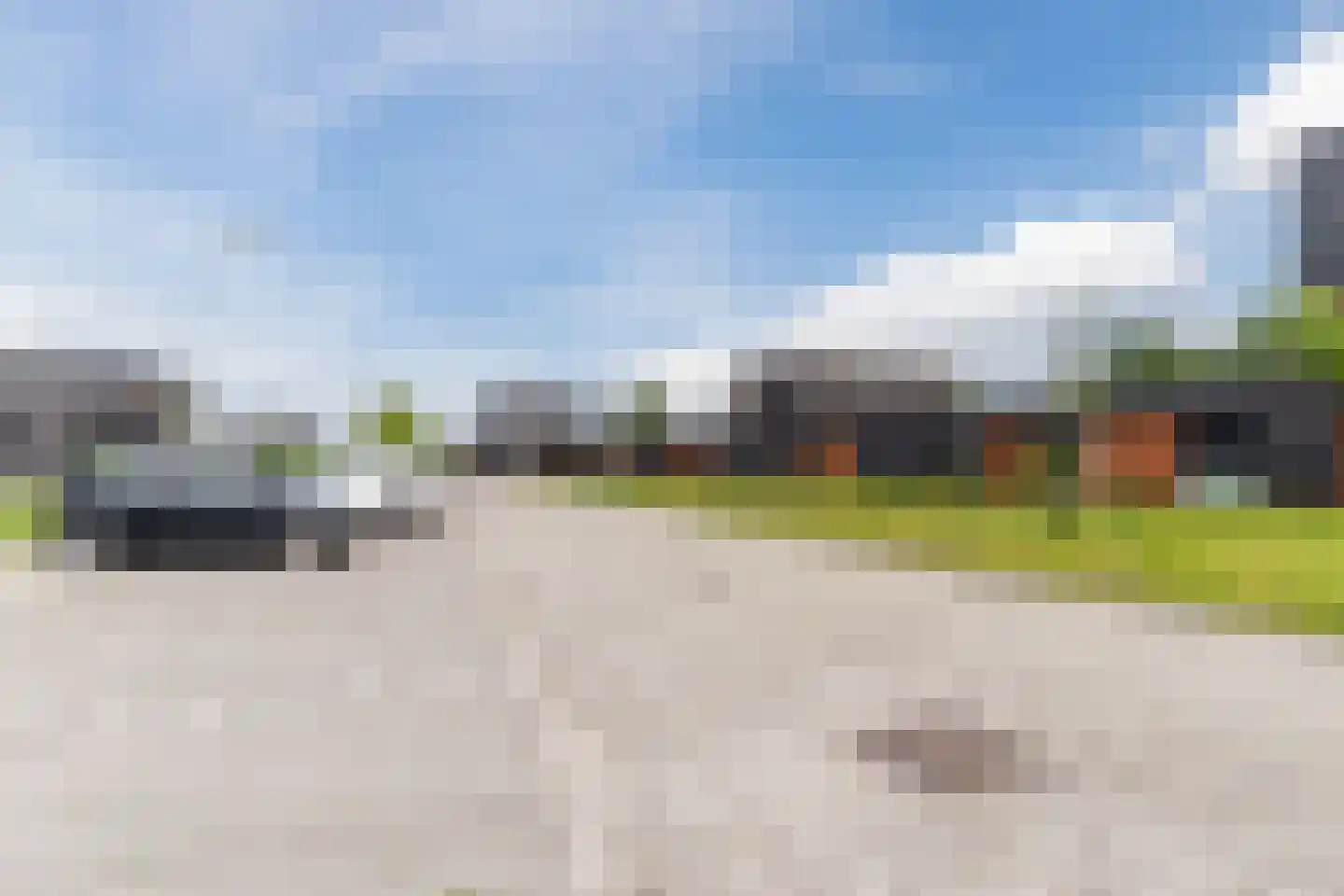 Scharwoudestraat 92 Tilburg thumbnail 48