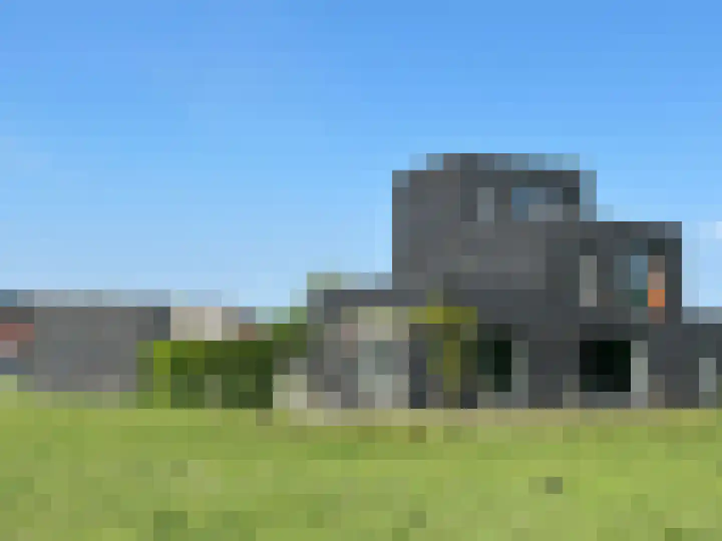 Scharwoudestraat 92 Tilburg thumbnail 49
