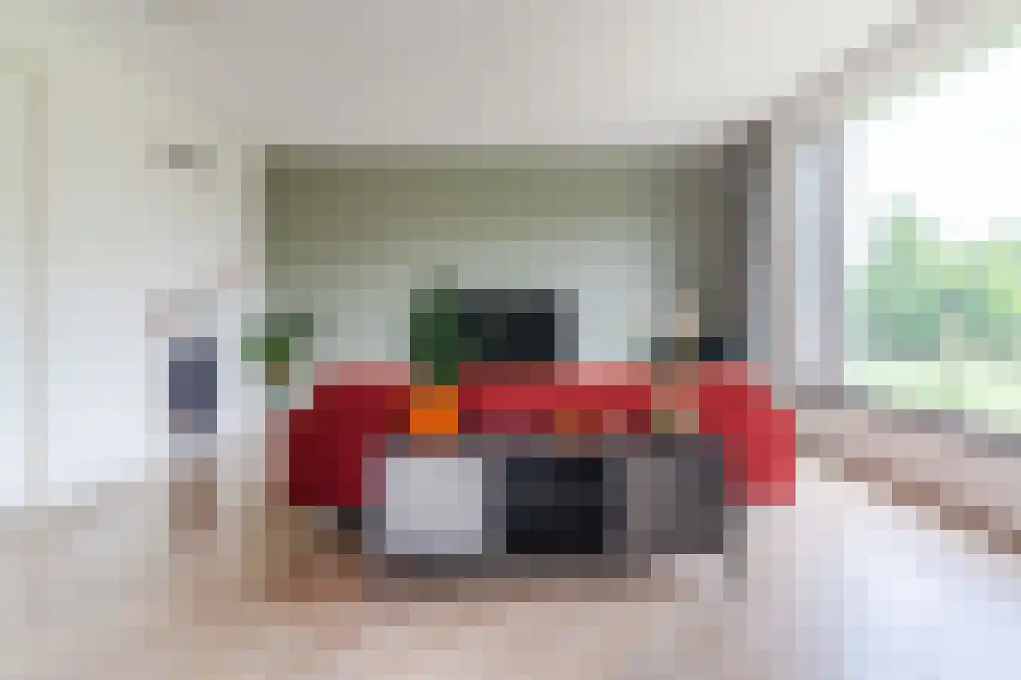 Scharwoudestraat 92 Tilburg thumbnail 5