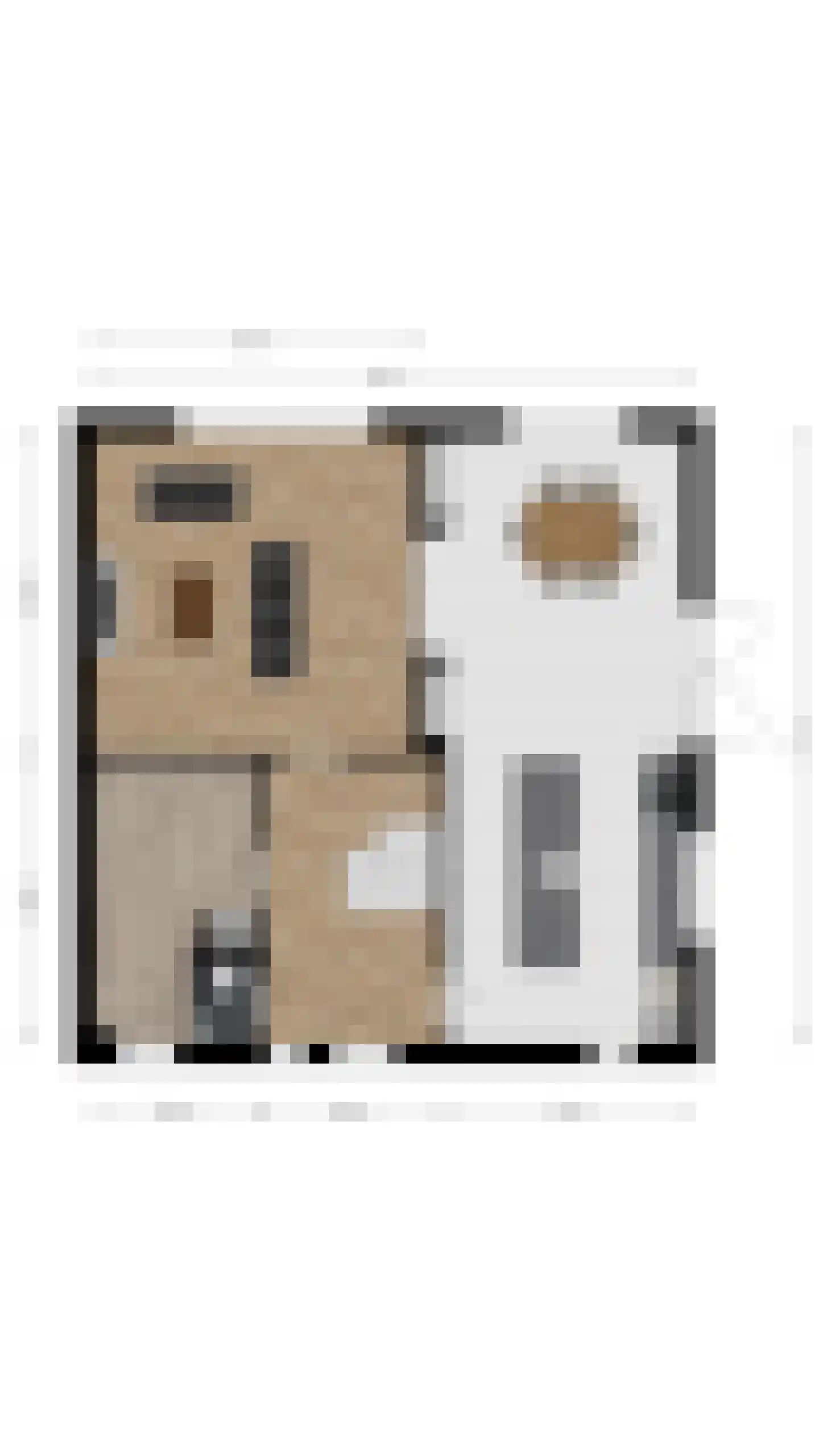 Scharwoudestraat 92 Tilburg thumbnail 51