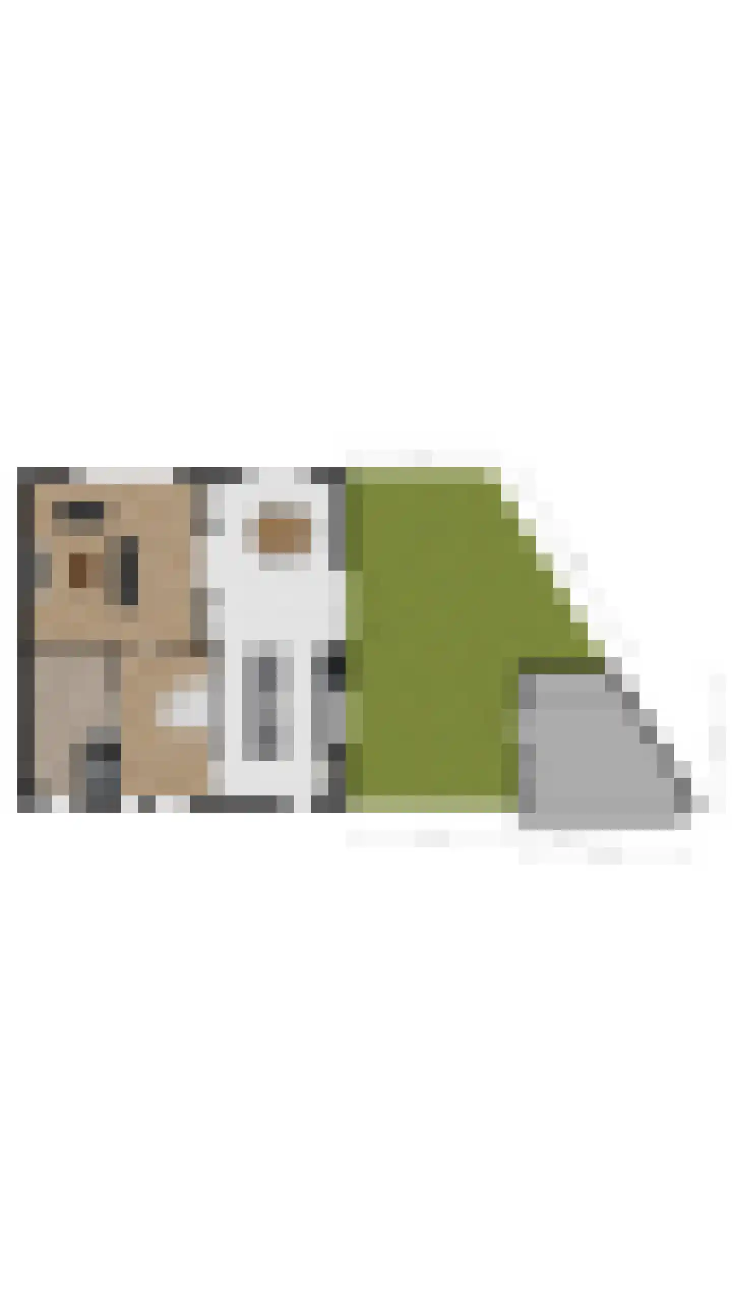 Scharwoudestraat 92 Tilburg thumbnail 53
