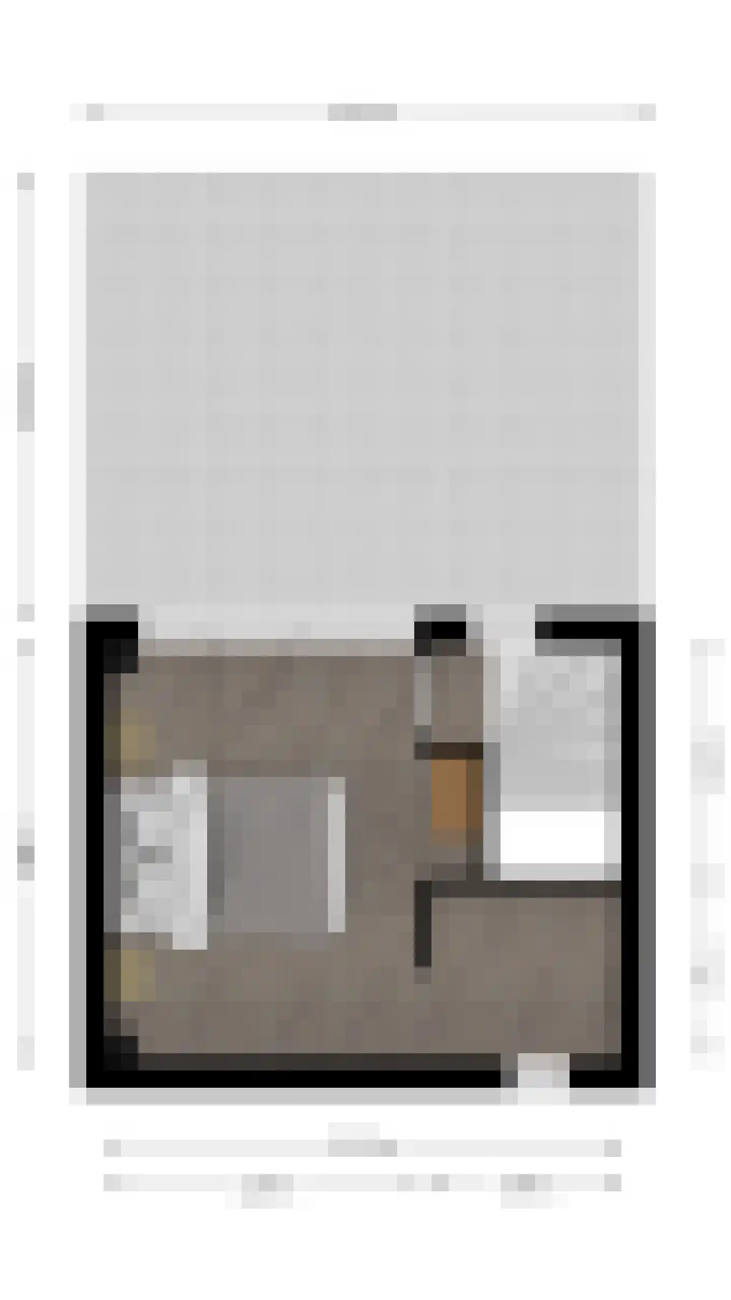 Scharwoudestraat 92 Tilburg thumbnail 54