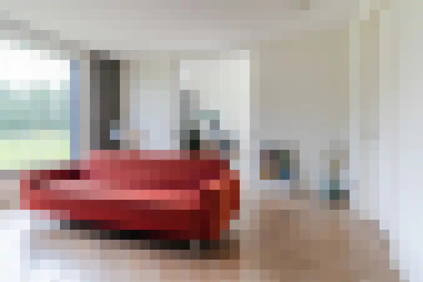 Scharwoudestraat 92 Tilburg thumbnail 6