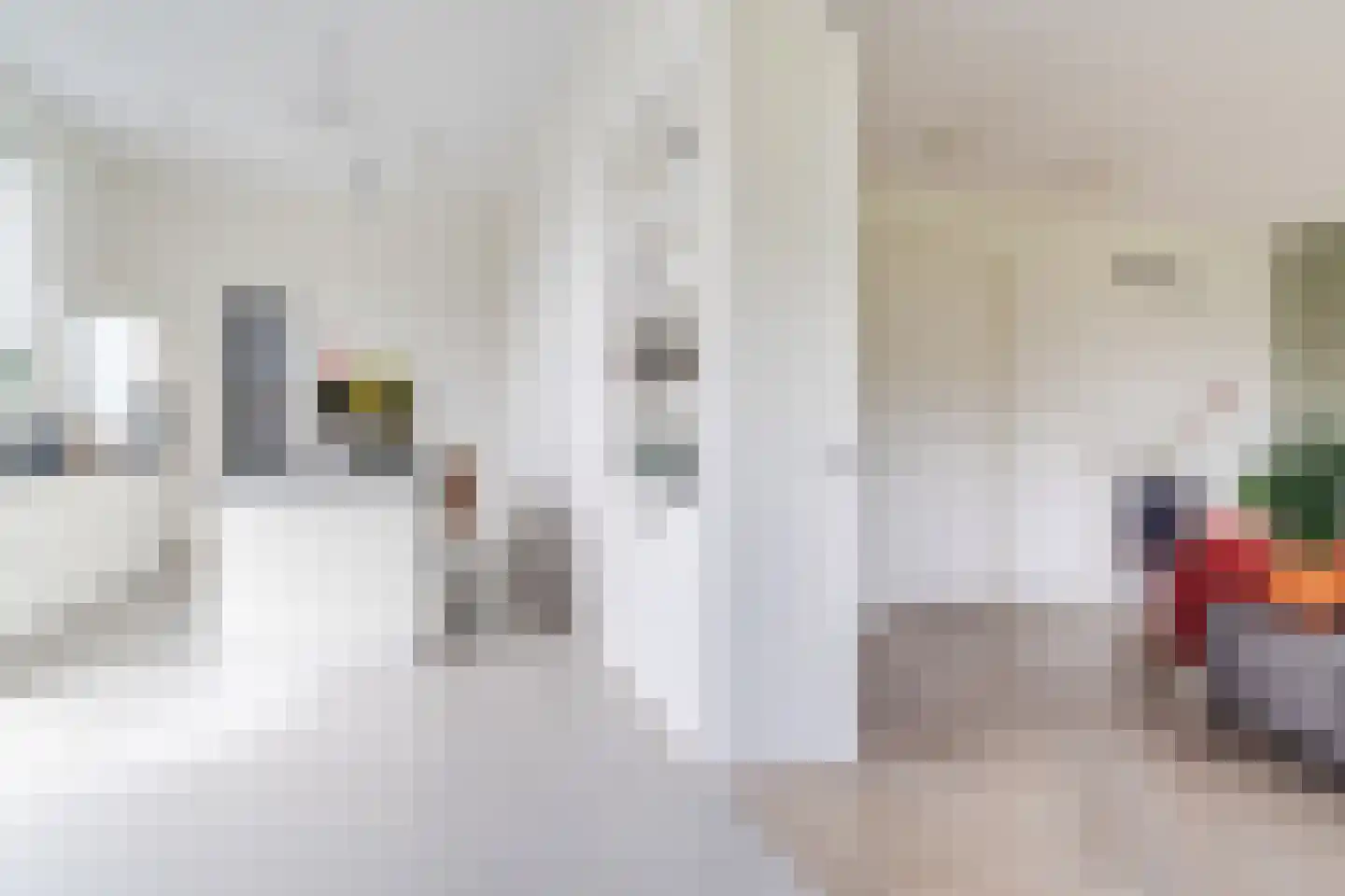 Scharwoudestraat 92 Tilburg thumbnail 8