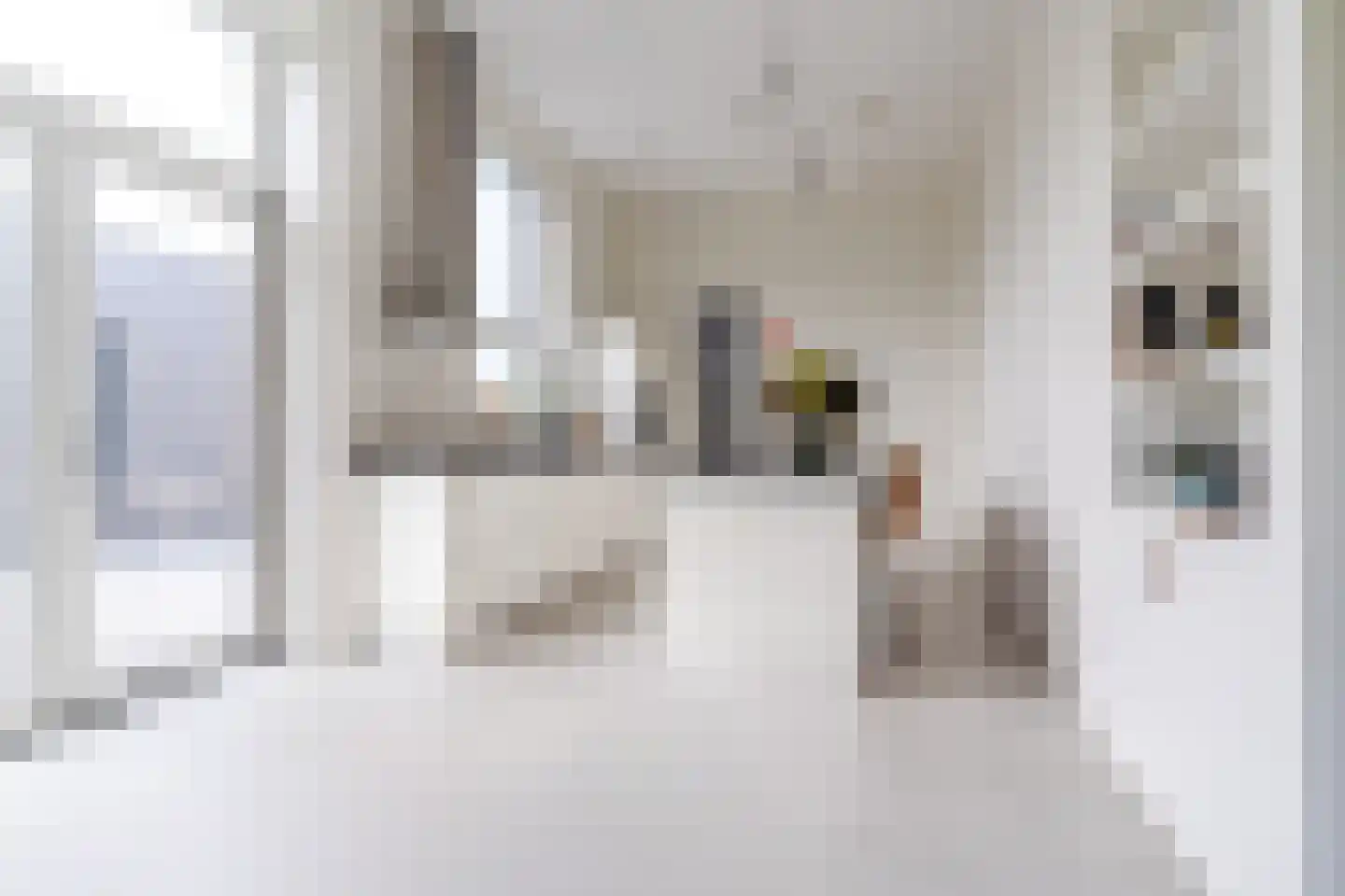 Scharwoudestraat 92 Tilburg thumbnail 9