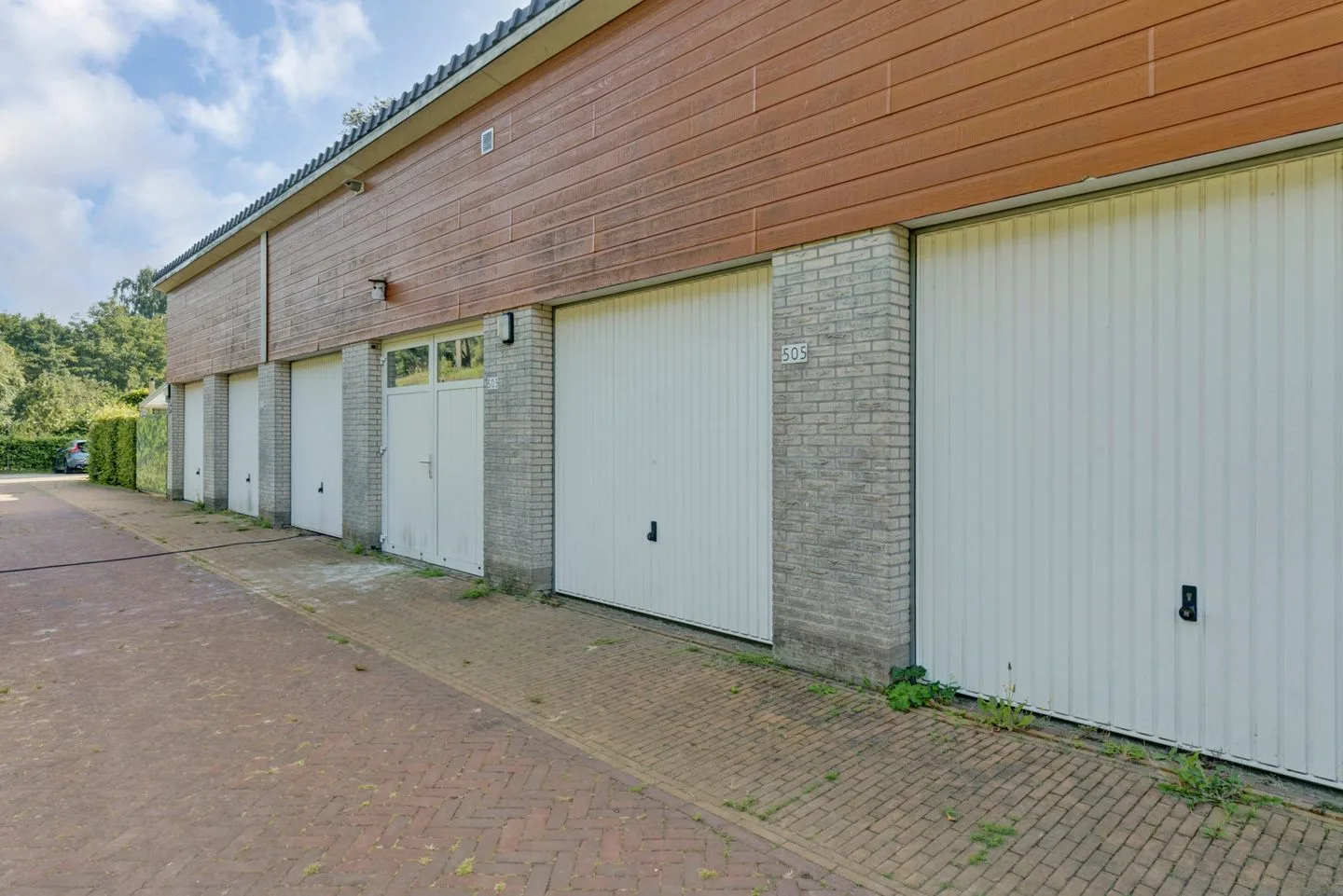 Schaterland 10 Ellecom thumbnail 32