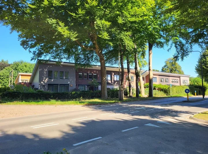 Schaterland 12 in Ellecom