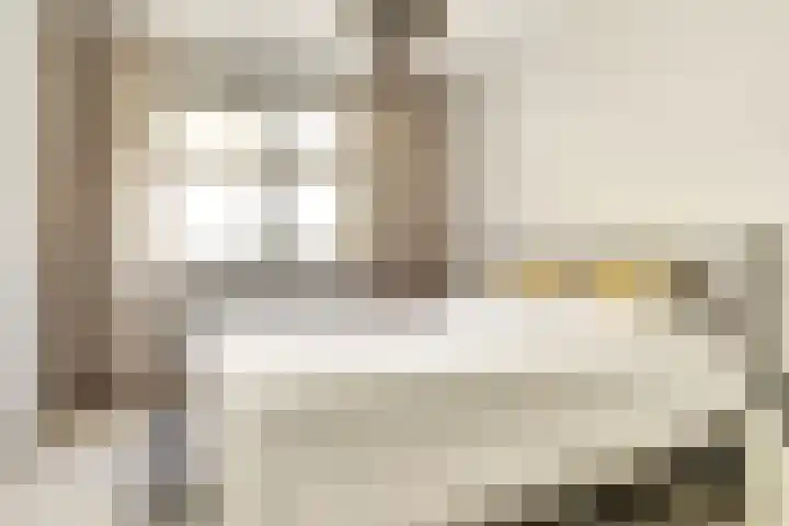 Schaterland 12 Ellecom thumbnail 14