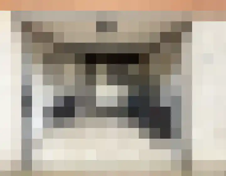 Schaterland 12 Ellecom thumbnail 26