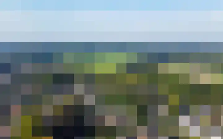 Schaterland 12 Ellecom thumbnail 29