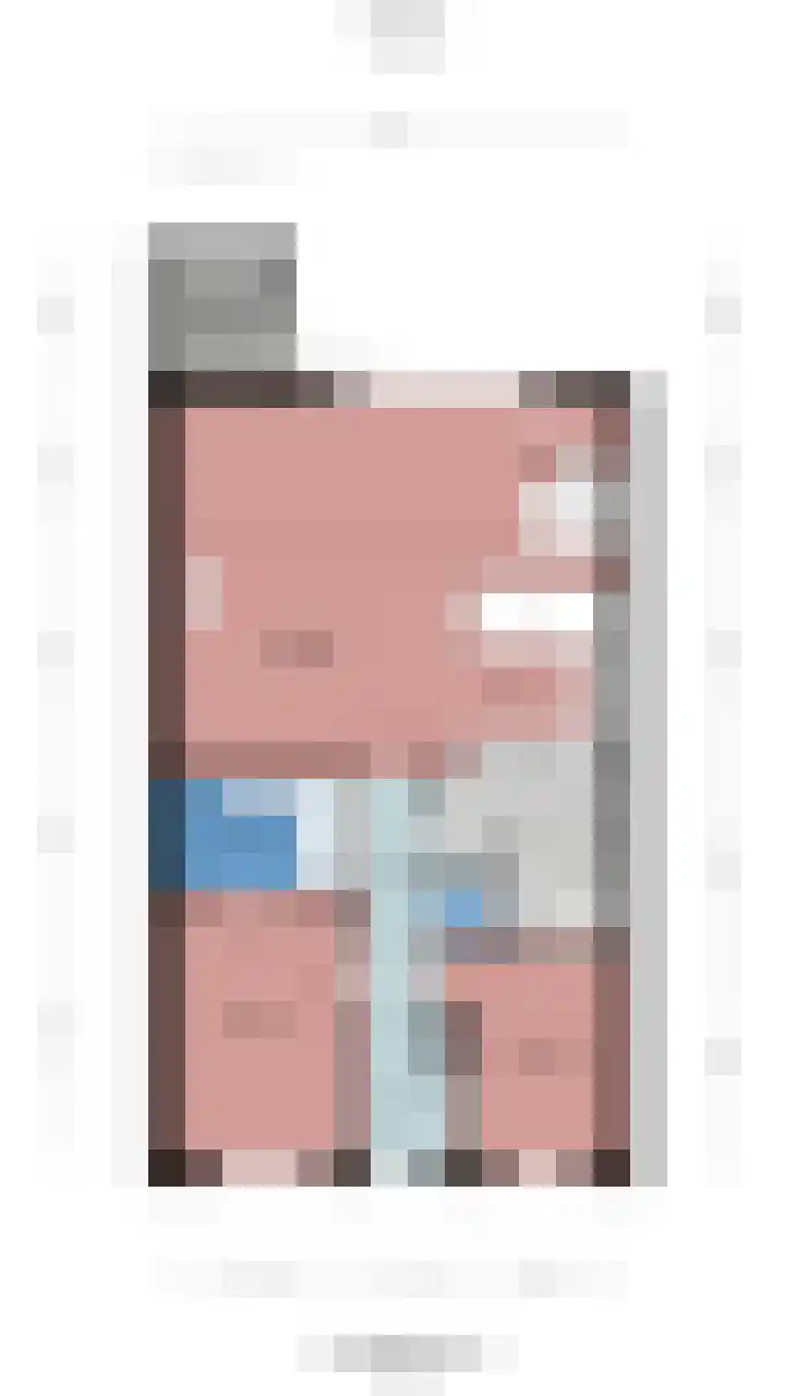Schaterland 12 Ellecom thumbnail 30
