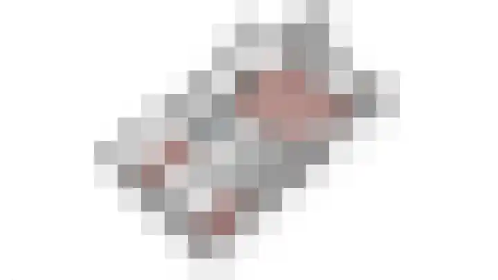 Schaterland 12 Ellecom thumbnail 31