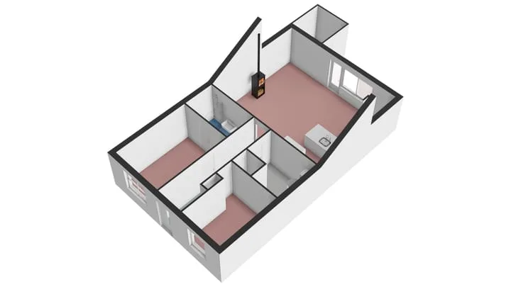 Schaterland 12 Ellecom thumbnail 31
